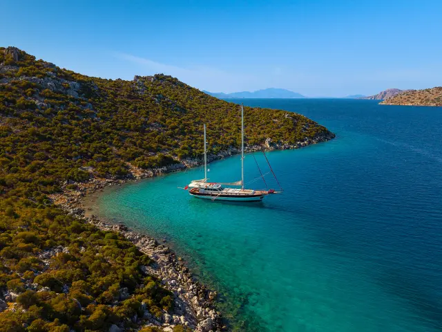 01_serenity_86_-_main_this_not_zoomed_in