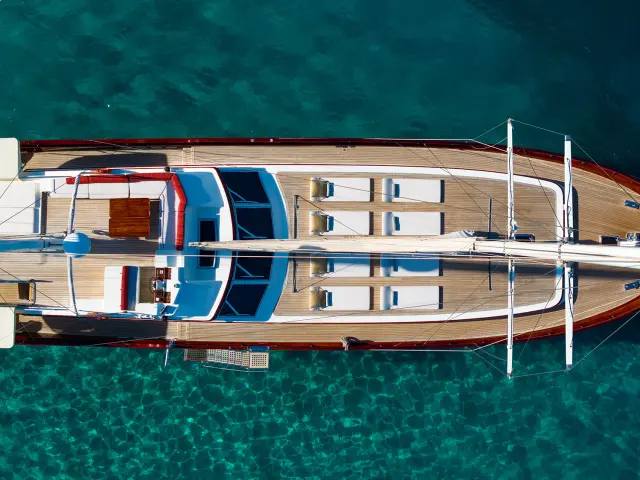 02_serenity_86_-_birds_eye_view