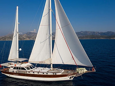 contact-yachts-serenity-86_0008