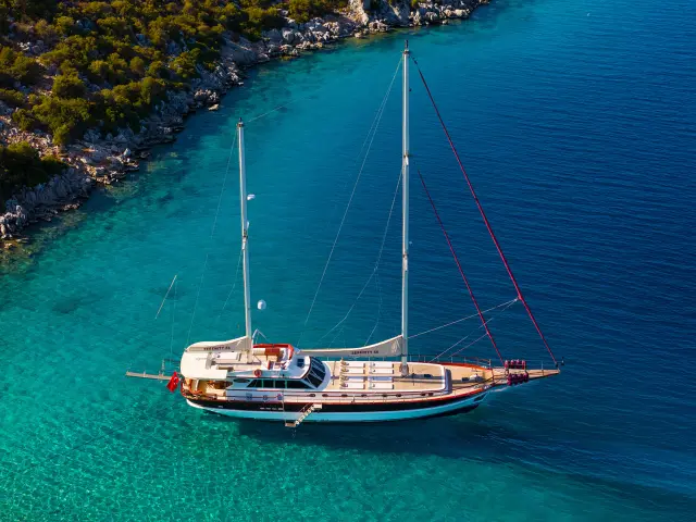 dji_20241113131033_0156_d_copy