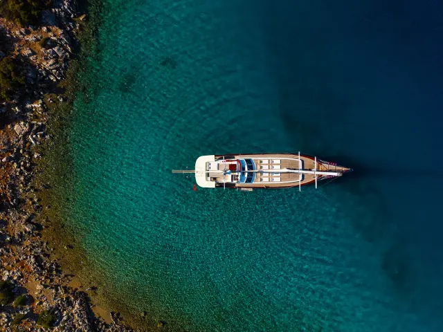 dji_20241113131414_0169_d_copy