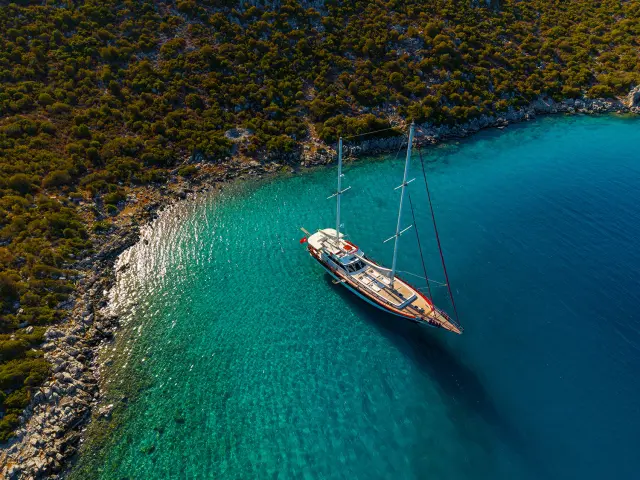 dji_20241113131920_0180_d