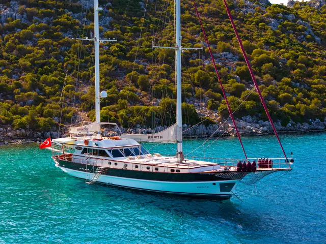 dji_20241113132326_0189_d_copy