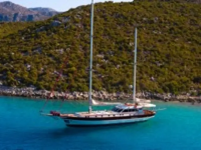 dji_20241113132544_0195_d_copy