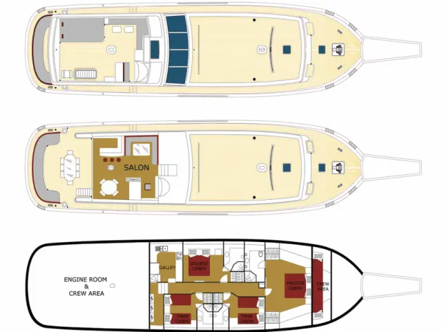 ekran_resmi_2025-11-18_14_36_19