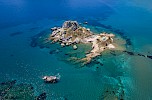 gulet-sailing-in-greece-what-to-do-and-see-on-kos-island-001