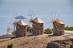 gulet-sailing-in-greece-what-to-do-and-see-on-patmos-island-001