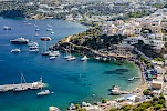 gulet-sailing-in-greece-what-to-do-and-see-on-leros-island-001
