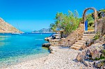 gulet-sailing-in-greece-what-to-do-and-see-on-kalymnos-island-001