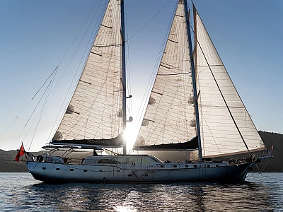 contact-yachts-silvermoon_0028