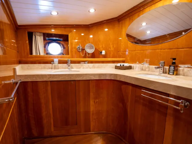 gulet-silver-moon_0008