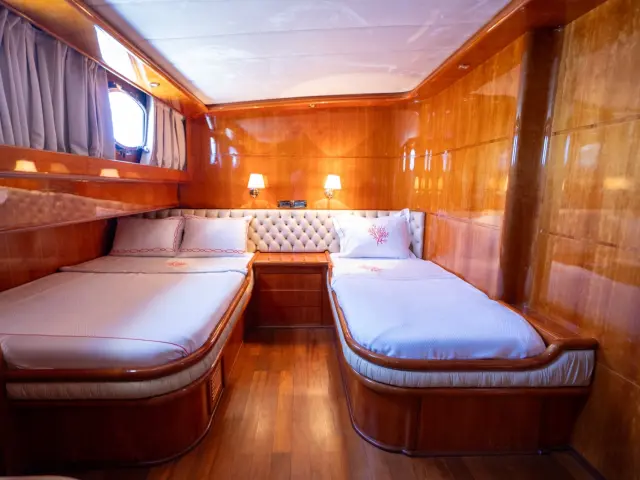 gulet-silver-moon_0011