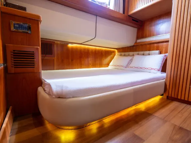 gulet-silver-moon_0013