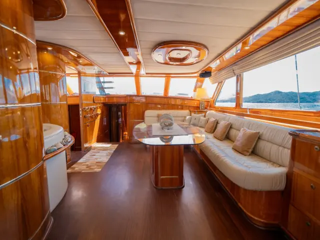 gulet-silver-moon_0016