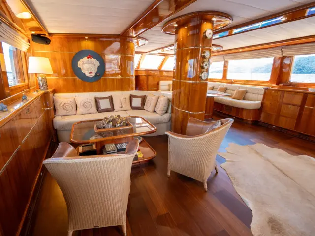 gulet-silver-moon_0017