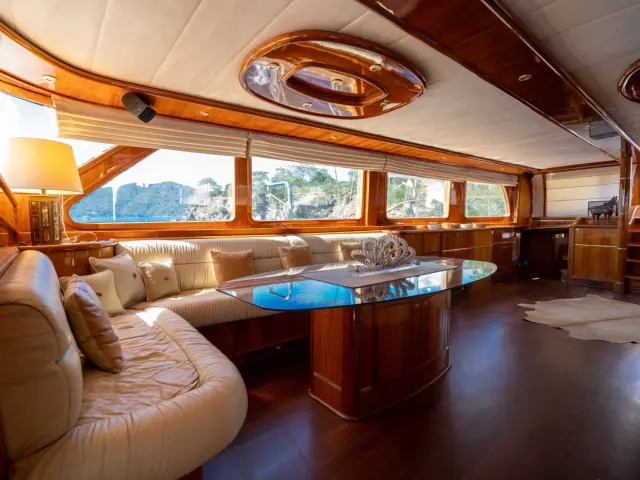 gulet-silver-moon_0019