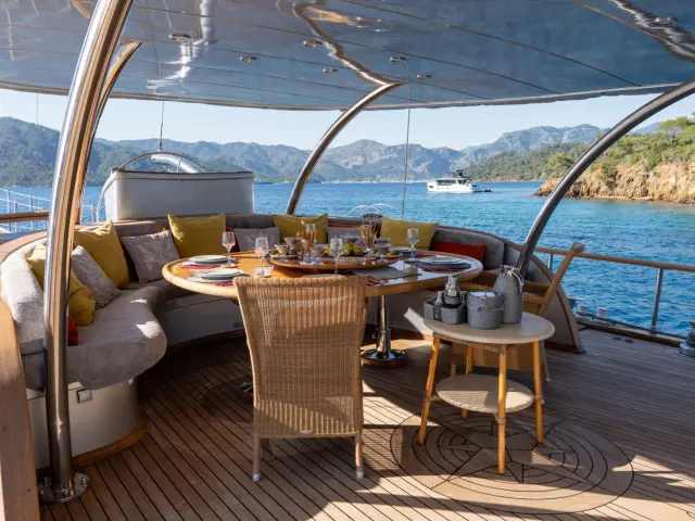 gulet-silver-moon_0021