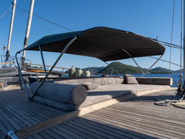 gulet-silver-moon_0024