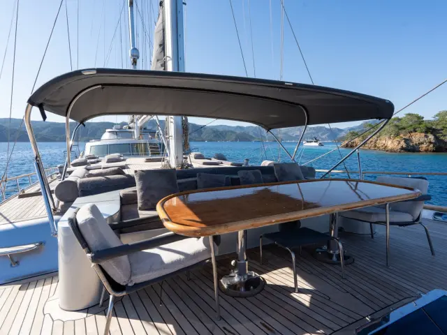 gulet-silver-moon_0026