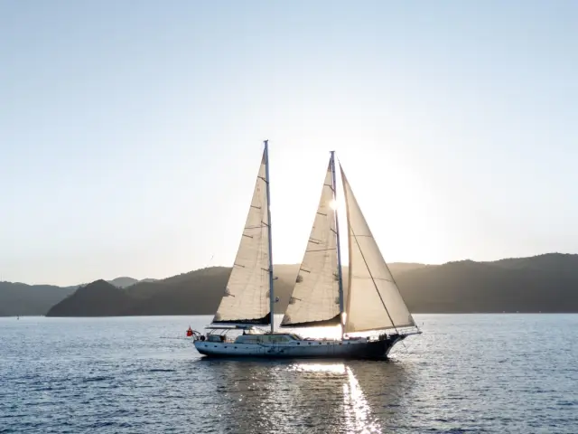 gulet-silver-moon_0036