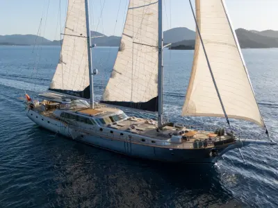 gulet-silver-moon_0042-1