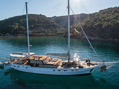 contact-yachts-summer-princess_0017