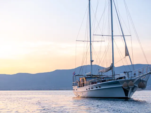 gulet-summer-princess-003