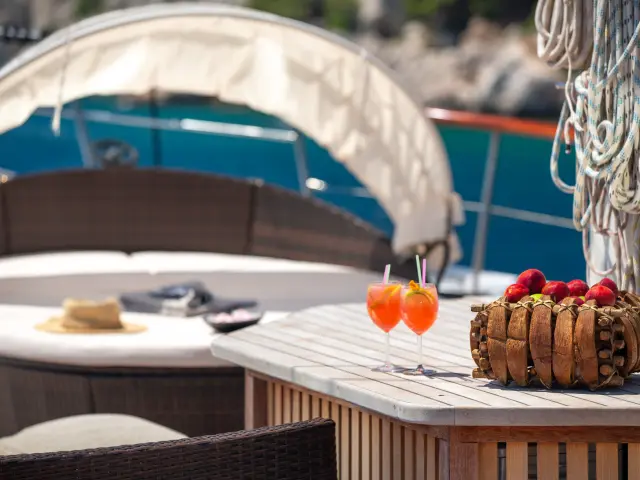 gulet-summer-princess-004