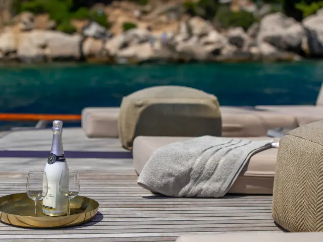 gulet-summer-princess-007