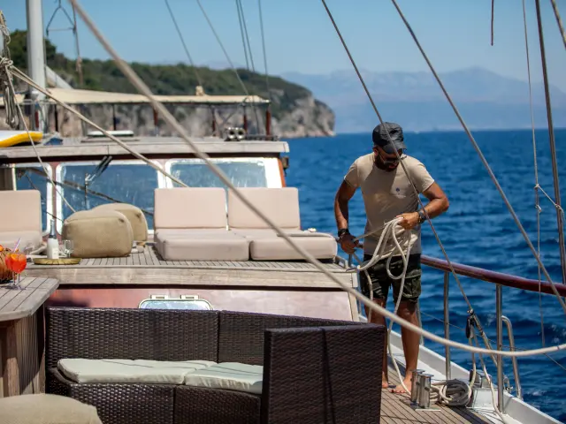 gulet-summer-princess-010