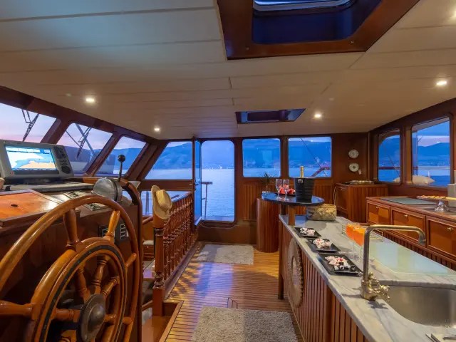 gulet-summer-princess-012