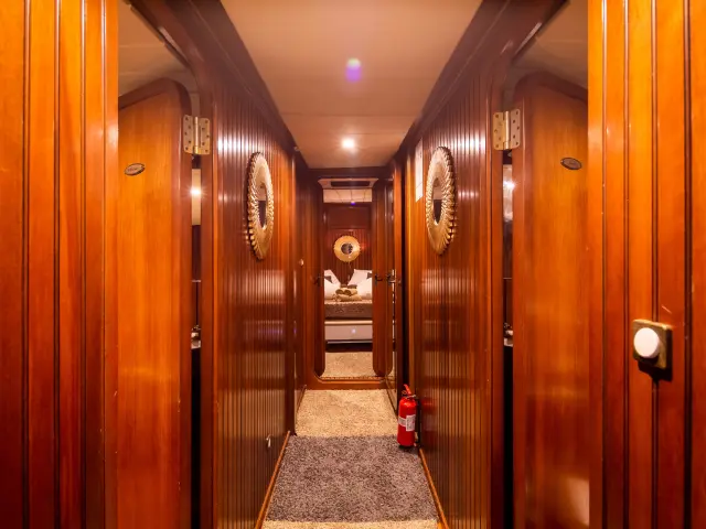 gulet-summer-princess-017