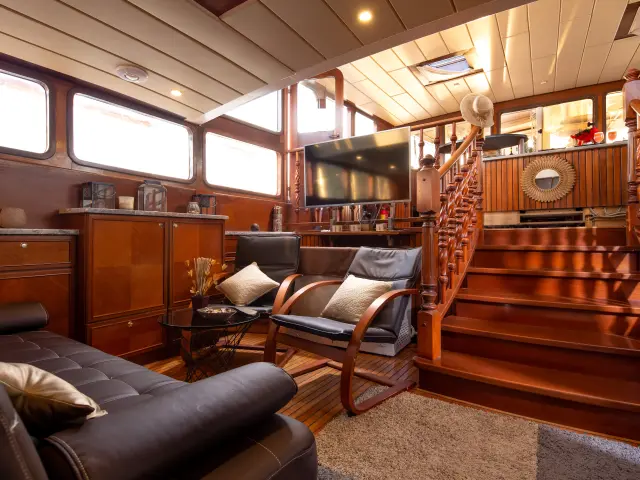 gulet-summer-princess-021