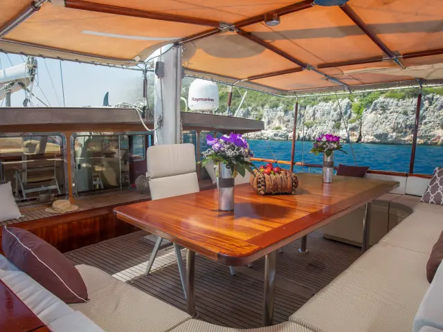 gulet-summer-princess-026