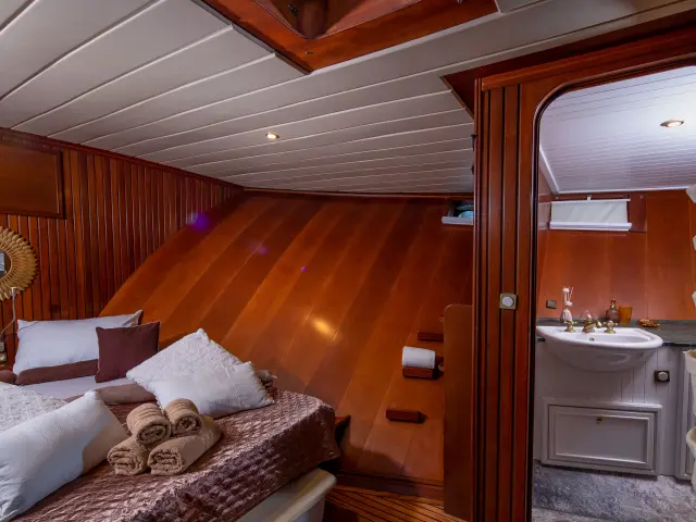 gulet-summer-princess-028