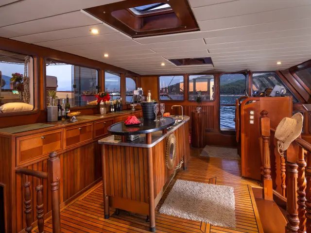 gulet-summer-princess-030