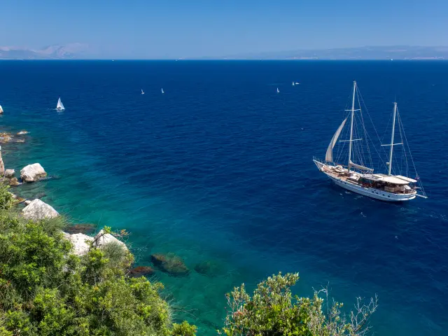 gulet-summer-princess-033