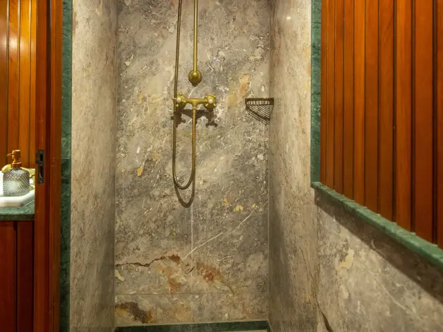 gulet-summer-princess-035