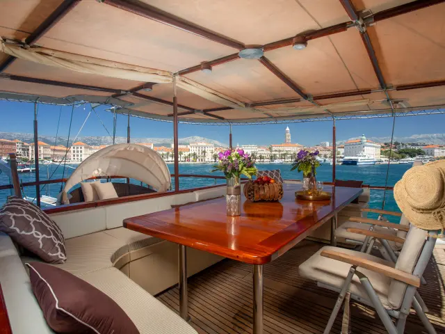 gulet-summer-princess-039