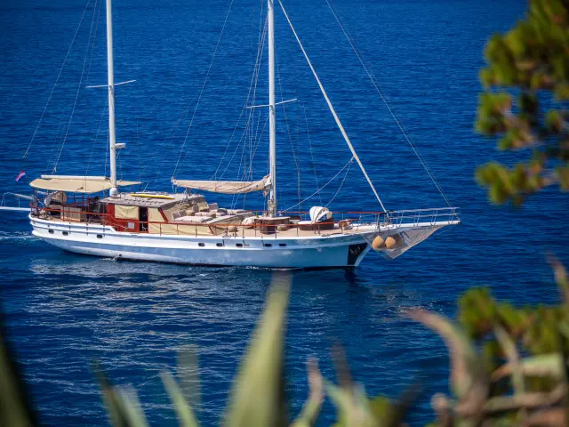 gulet-summer-princess-044