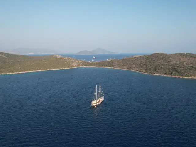 gulet-sunworld-ix-002