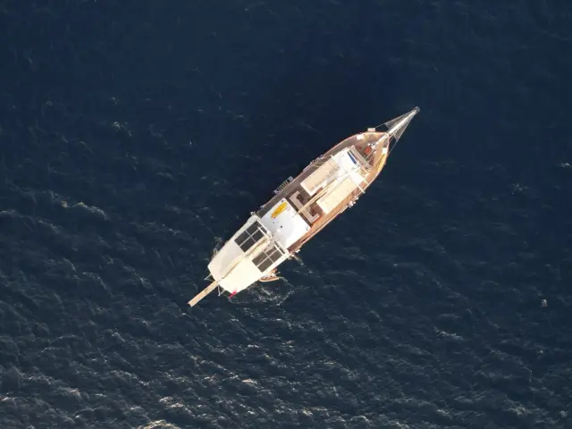 gulet-sunworld-ix-003