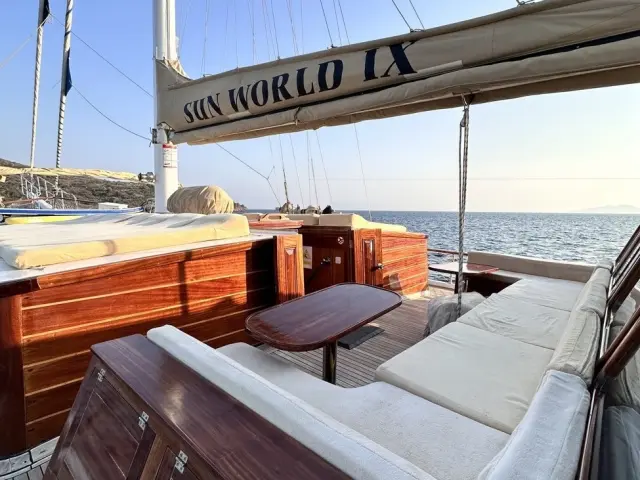 gulet-sunworld-ix-005