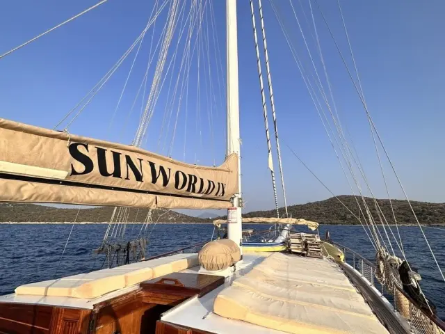 gulet-sunworld-ix-006