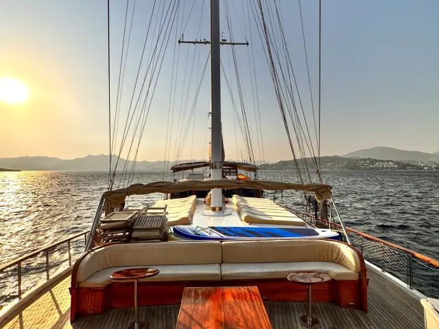 gulet-sunworld-ix-007