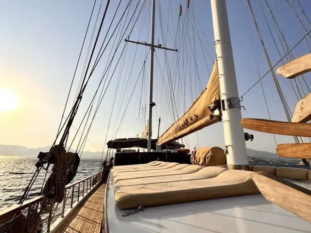 gulet-sunworld-ix-008