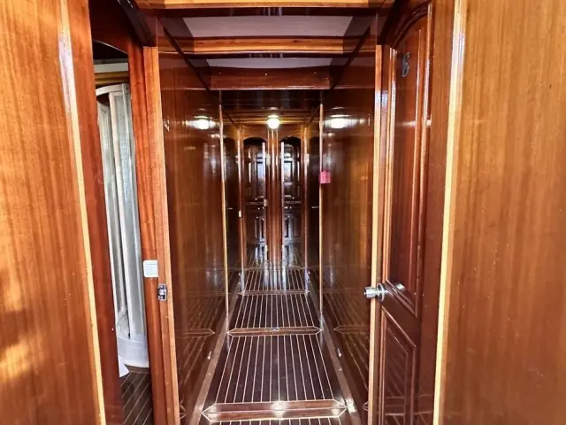 gulet-sunworld-ix-009