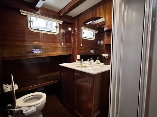 gulet-sunworld-ix-011