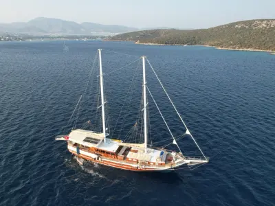 gulet-sunworld-ix-012