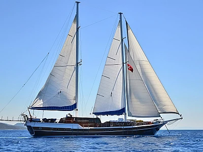 sunworld_ix_gulet-sunworld-9-bodrum-yacht-charter-turkey-3-jpg-d52